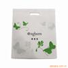 ��Ӧ�޷Ĳ����� ����� PET�޷Ĳ�����