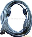��ӦUSB��׼2.0��