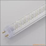 ��ӦT10 / T8 LED �չ�ƹ�