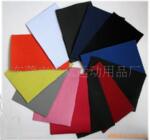 neoprene����