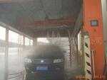 ��Ӧ�Զ�ϴ�����������Զ�ϴ����������ϴ��������