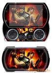 ��Ӧ���ʾ���PSP\NDSL\Xbox����Ĥ������