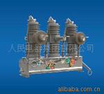 ��ӦZW32B-12�ͻ���С�ͻ���ѹ��ն�·��