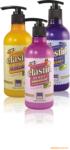 ��ٳɯ�ʹ�������300ml ISO��֤ ����ֱ�� ���̴��� OEM