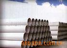 ��Ӧ��¯�� ��ѹ��¯��20G(ͼ)