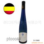 供应德国金雷精装雷司令,德国葡萄酒,干白葡萄酒