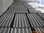 ��roof tile��ʯ���� ������ ר�����ڷ���