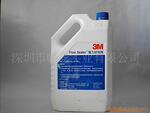 3M ǿ����ؼ�