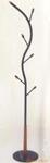 ��Ӧ124 IKEA��ñ��,���мҾ��¼�,�¿�Ҿ�,hat rack,coat rack