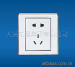 ��ӦR86-E012  һ��������������