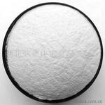 供应曲酸Kojic acid