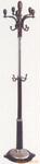 503�ŵ�Ҿ߸�ľ��ñ��,������ñ��,������ñ��,clothes rack����