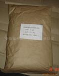 ��Ӧ����������-Sodium Gluconate
