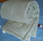 草原之秀精品驼绒被子,学生保暖被优惠定做