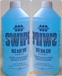����SWIPE������Ũ������1000ml ����ζ