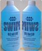 ����SWIPE������Ũ������1000ml ����ζ