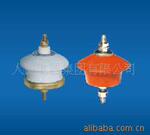 ��ӦY1.5W��YH1.5W������