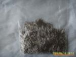 供应0.5*5磁力研磨针