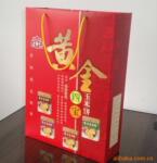 黄金四宝玉米饼