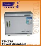 ��Ӧ������/ë��������/���TB-23A