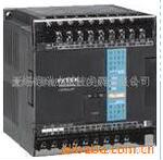(FATEK)台湾永宏PLC FBs-20MCT