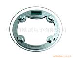 ��Ӧ����ŷ��Բ�β���ղ������彡����