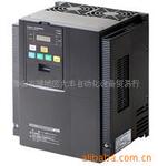 ��ӦOMRON  3G3RX(ͼ)�ӹ���е 