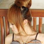 ��ÿ���¿�ϡ��ٷ�����������e�ٱ�ٷ�����