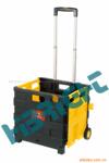��Ӧ�۵����ﳵ