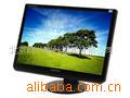 �����Ի� ��Ӧ20W�����ܺ�����E2220W��ʾ��