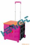 HBE-FP-1 �۵����ﳵ�����˹��ﳵ���۵���