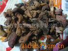 供应香菇多糖02982103820