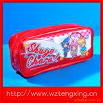 ��ӦPVC��Ʒ��