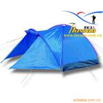 ��Ӧһ��һ��˫�˵�������ҰӪ����ɳ̲�����������������