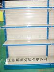 ��Ӧ���б������90*45*180,���л����Ϻ�����,չʾ��