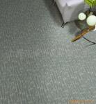 ��Ӧ�ߵ��칫�ҷ���������̺,���8.5MM,