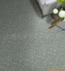 供应高档办公室方块尼龙地毯,厚度8.5MM,