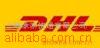 �ṩ����DHL������ʿ���������¹���Ӣ����ŷ���ʿ��