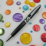 ����Բ��ʸߵ���Ʒ��D-7019B