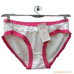��Ӧ25006#��Ů�ڿ�,�ɰ��ڿ�,ȫ���ڿ�