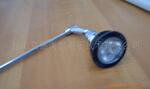 ��ӦMR16-LED3*1W���