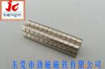 ������ӦС���ǿ������ ֱ����С��1MM