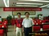 �ṩ����ѡ��˾�˾ӻ�����ѯ����