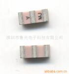 SMD�˲���������LTCV10.7MA5A10