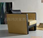 ��Ӧ�칫ɳ�� Ƥ��ɳ�� ɳ����ͼ��WSS-B45