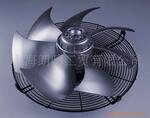 ��Ӧ1ʩ�ְٷ��FE050-4EK.4I.V7