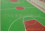 供应室外地坪漆,篮球场地坪漆施工价格