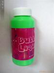 100ML����ˮ-�������