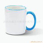 ��Ӧ��תӡ11oz��ǳ���� ��ӡ��Ƭ����תӡ���˱� ��תӡ����ֱ��