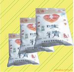 批发供应调味食品